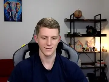 Chaturbate Adult Video Chat of mark_shturman