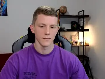 Chaturbate Adult Video Chat of mark_shturman