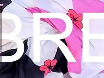 Chaturbate Private Sex Chat of miah_kumar