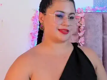 Chaturbate Live Porn of miah_kumar