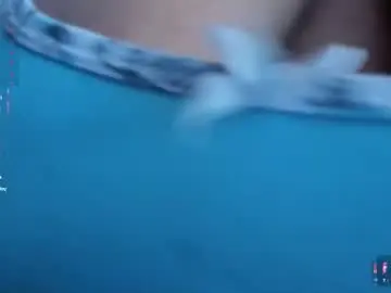 Chaturbate Sex Cam of miah_kumar