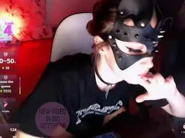 Chaturbate Best Webcam of milana_sexwife