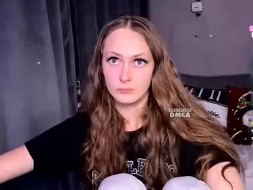 Chaturbate Best Webcam of milana_sexwife