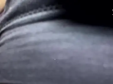 Chaturbate Best live sex cam show of milana_sexwife