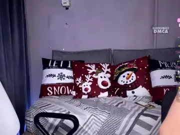 Chaturbate Adult Webcam of milana_sexwife