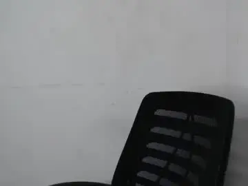 Chaturbate Free Porn Cam of nasty_sheally22