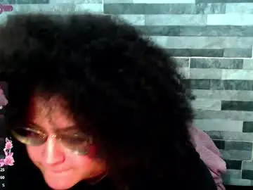 Chaturbate Nude Webcam of ninfa_doll