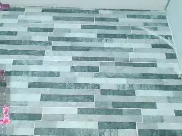 Chaturbate Live Sex Cam of ninfa_doll