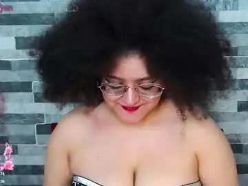 Chaturbate Free Live Porn of ninfa_doll