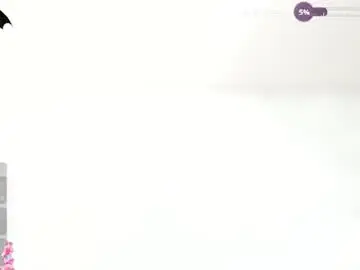 Chaturbate Live Sex of ninfa_doll