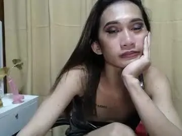 Chaturbate Sex Chat of petitebigcock_69