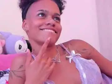 Chaturbate Live Porn of planetfantasy1