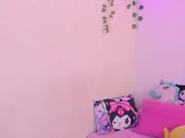 Chaturbate Live Sex Cam of planetfantasy1