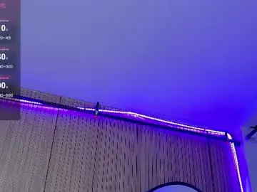 Chaturbate Live Porn of rachelmorgam