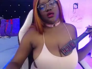 Chaturbate Free Live Porn of rosebeckers7