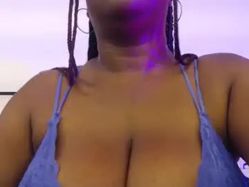 Chaturbate Private Sex Chat of rosebeckers7