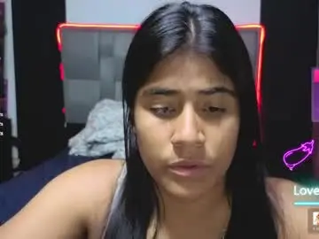 Chaturbate Watch Live Sex Cams of rubi_bigboobs