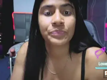 Chaturbate Best Webcam of rubi_bigboobs