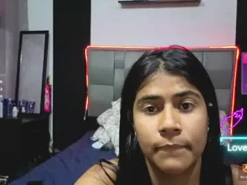 Chaturbate Best Webcam of rubi_bigboobs