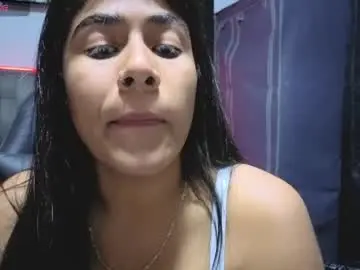 Chaturbate Free Porn Cam of rubi_bigboobs