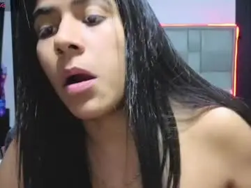 Chaturbate Adult Video Chat of rubi_bigboobs
