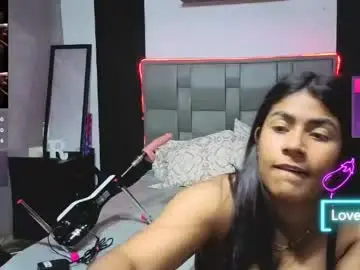 Chaturbate Adult Webcams of rubi_bigboobs