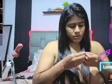 Chaturbate Live Porn of rubi_bigboobs