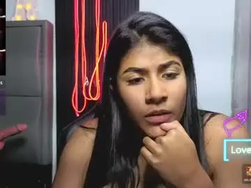 Chaturbate Free Porn Cam of rubi_bigboobs
