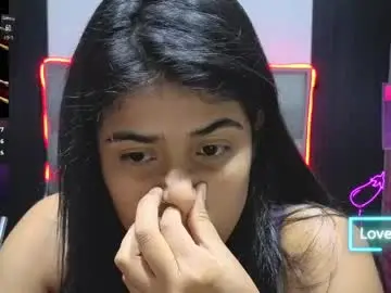 Chaturbate Best Webcam of rubi_bigboobs