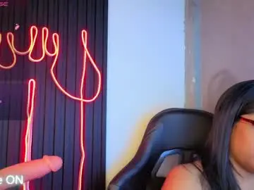 Chaturbate Sex Cam of rubi_bigboobs
