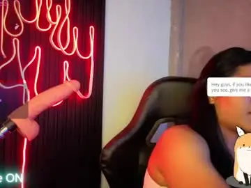 Chaturbate Free Porn Cam of rubi_bigboobs