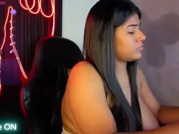 Chaturbate Live Sex Cam of rubi_bigboobs