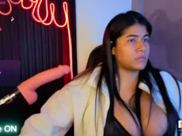 Chaturbate Free Live Porn of rubi_bigboobs