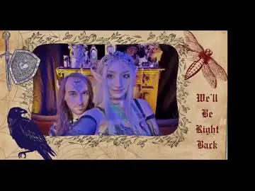 Chaturbate Live Sex Cam of scarlett920