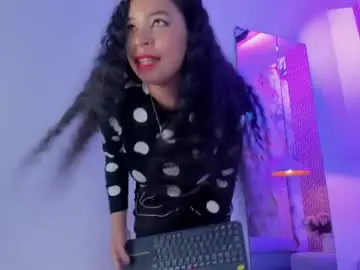 Chaturbate Best Webcam of seleneflame