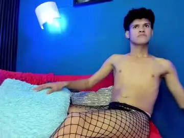Chaturbate Best live sex cam show of sky_rivers