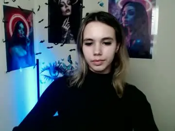 Chaturbate Live Porn of stacy_gr