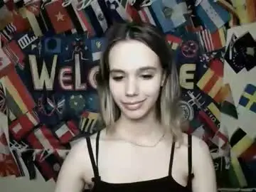 Chaturbate Best Webcam of stacy_gr