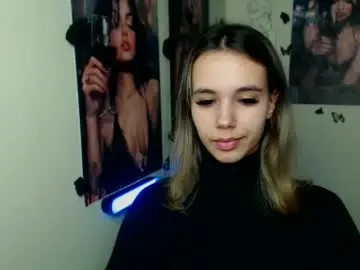 Chaturbate Adult Webcams of stacy_gr