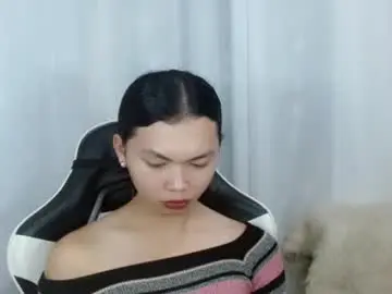 Chaturbate Sex Cam of sweetie_alice8