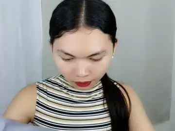 Chaturbate Private Sex Chat of sweetie_alice8