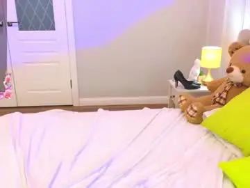 Chaturbate Sex Chat of sweetmelon_