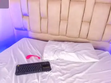 Chaturbate Free Porn Cam of sweetsexxx_os