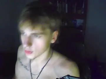 Chaturbate Free Live Porn of thevincegray