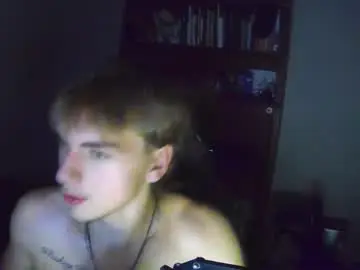 Chaturbate Adult Webcam of thevincegray