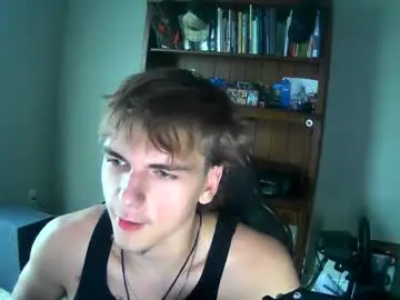 Chaturbate Adult Webcams of thevincegray