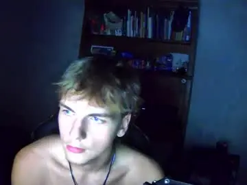 Chaturbate Free Porn Cam of thevincegray