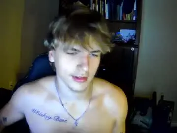 Chaturbate Private Sex Chat of thevincegray