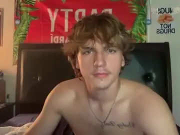 Chaturbate Live Sex of thevincegray
