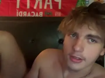 Chaturbate Best Webcam of thevincegray